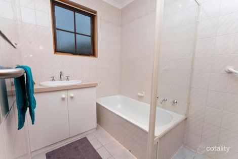 Property photo of 3/2 Ian Court Modbury SA 5092