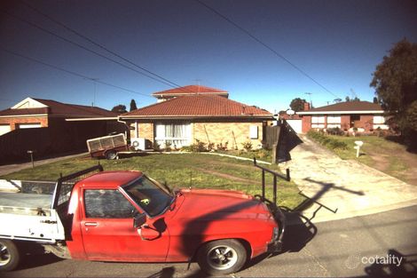 3 Owen Ct, Corio, VIC 3214