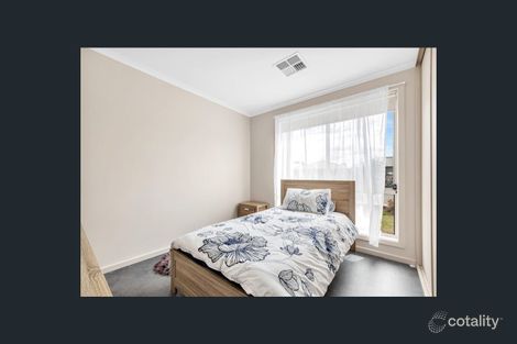 Property photo of 8 Earl Court Andrews Farm SA 5114