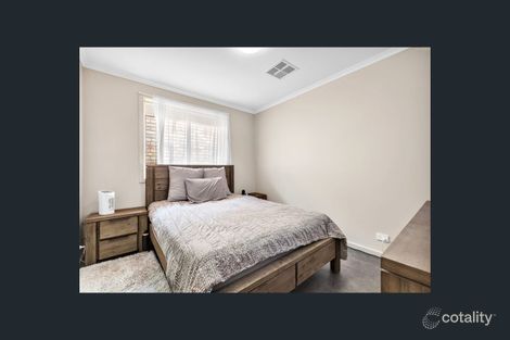 Property photo of 8 Earl Court Andrews Farm SA 5114