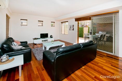 Property photo of 525D Charles Street North Perth WA 6006