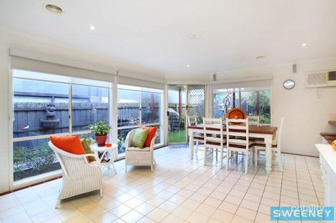 Property photo of 15 Whitmore Place Hillside VIC 3037