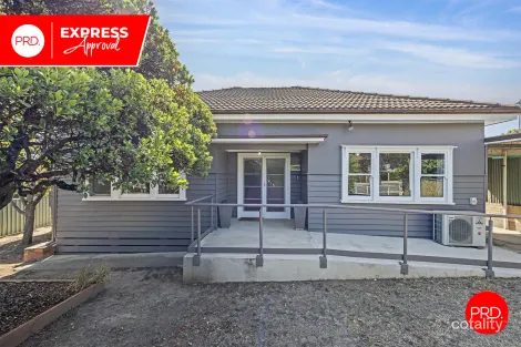 31 Skene St, Kennington, VIC 3550