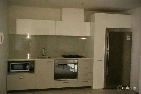 Property photo of 1504/200 Spencer Street Melbourne VIC 3000