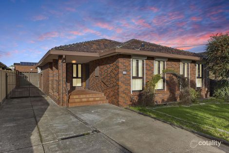 18 Norwood Dr, Keilor East, VIC 3033