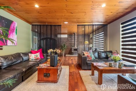 Property photo of 85 Carinyah Road Pickering Brook WA 6076