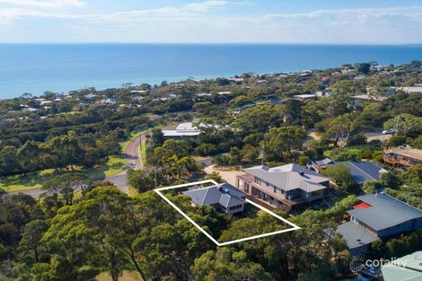 Property photo of 39 Bayview Road McCrae VIC 3938