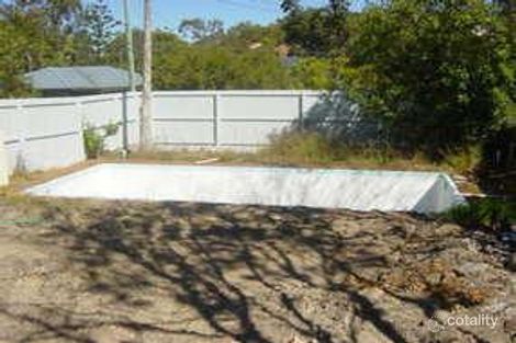 Property photo of 4 Oberon Street Morningside QLD 4170