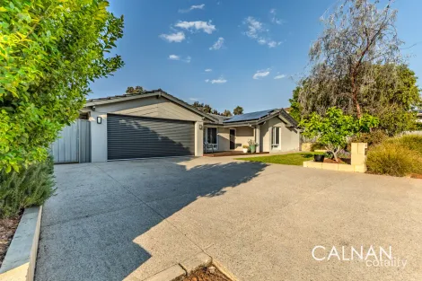 Property photo of 4 Clemros Way Leeming WA 6149