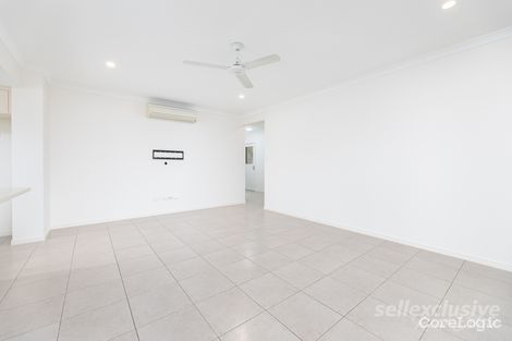 Property photo of LOT 1/7 First Street North Lakes QLD 4509