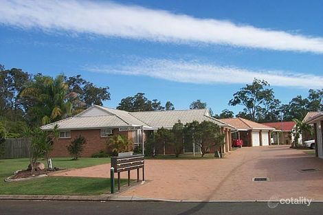 Property photo of 9 Marshall Court Brendale QLD 4500