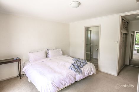 Property photo of 314 Poictiers Street Deniliquin NSW 2710