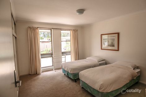 Property photo of 314 Poictiers Street Deniliquin NSW 2710