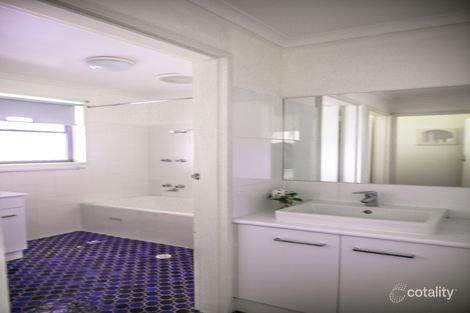 Property photo of 314 Poictiers Street Deniliquin NSW 2710