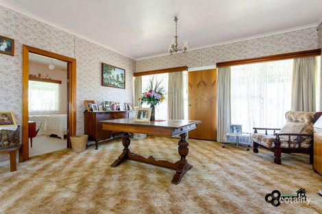 Property photo of 1235 McDonalds Track Nyora VIC 3987