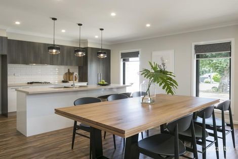 Property photo of 4/35 Sternberg Street Kennington VIC 3550