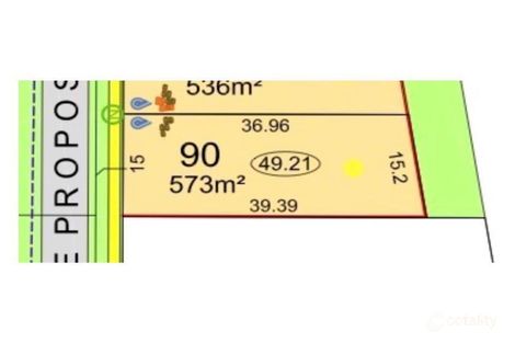 79 Basilio Ave, Landsdale, WA 6065