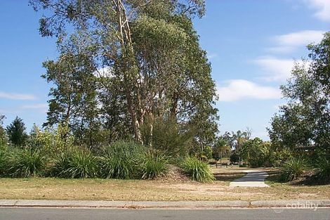 14 Forestwood Dr, Buderim, QLD 4556