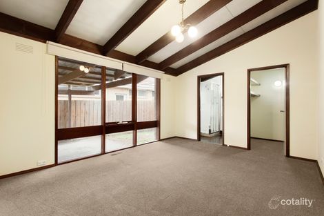 Property photo of 2 Baker Street Murrumbeena VIC 3163