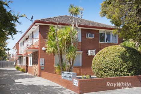 1/80 ROBERT ST, BENTLEIGH, VIC 3204