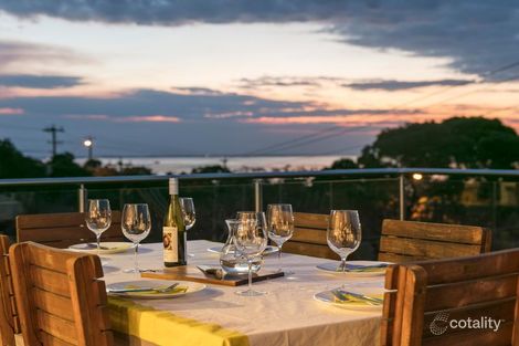 Property photo of 39 Bayview Road McCrae VIC 3938