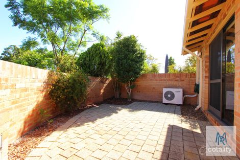 Property photo of 4/38 Saunders Street Como WA 6152