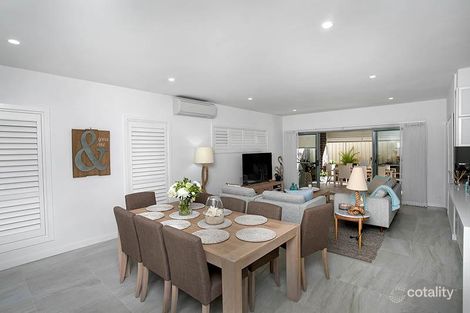 Property photo of 76A Shallows Drive Shell Cove NSW 2529
