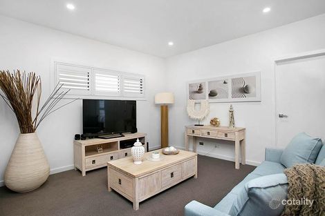 Property photo of 76A Shallows Drive Shell Cove NSW 2529
