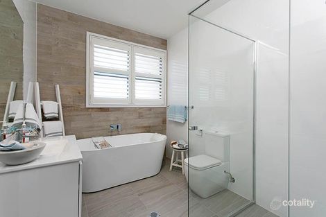 Property photo of 76A Shallows Drive Shell Cove NSW 2529