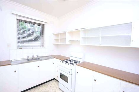 Property photo of 11/41 Riversdale Road Hawthorn VIC 3122