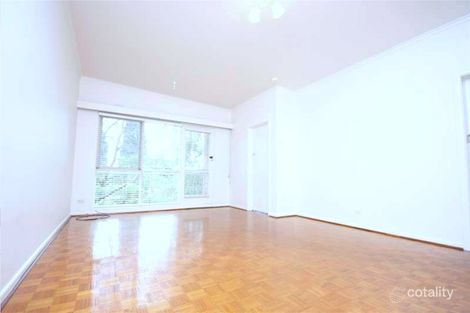 Property photo of 11/41 Riversdale Road Hawthorn VIC 3122