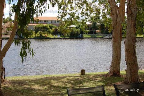 36/67 Gibson Rd, Noosaville, QLD 4566
