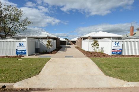 Property photo of 4/50 Murphy Street Yarrawonga VIC 3730
