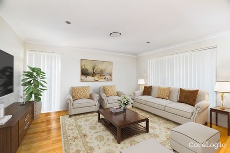 508 Mc Dougall St, Glenvale, QLD 4350