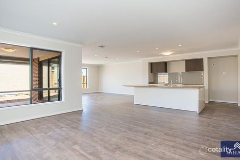Property photo of 1494 Cuttlefish Circuit Tarneit VIC 3029