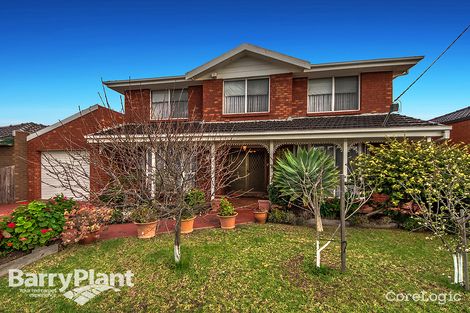 Property photo of 59 Bayliss Road Deer Park VIC 3023