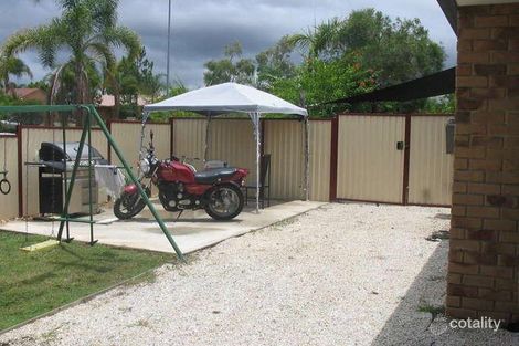 Property photo of 1/19 Hollywood Place Oxenford QLD 4210