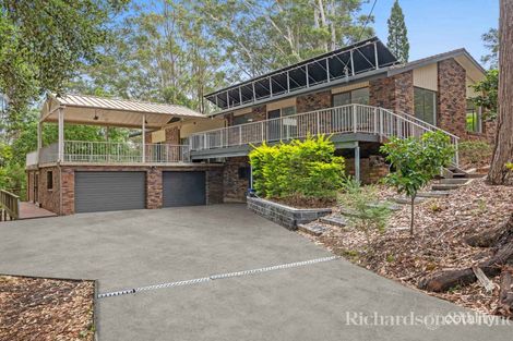 35 Meadow Rd, Springfield, NSW 2250