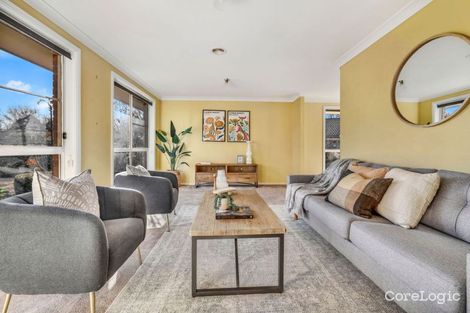 Property photo of 59 Abercrombie Drive Abercrombie NSW 2795