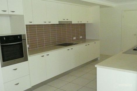 Property photo of 18 Sam Place Thornlands QLD 4164