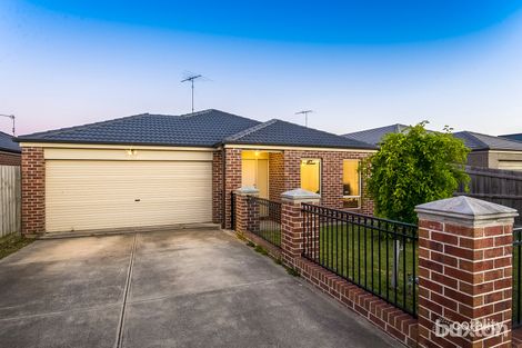 47 Barwarre Rd, Marshall, VIC 3216