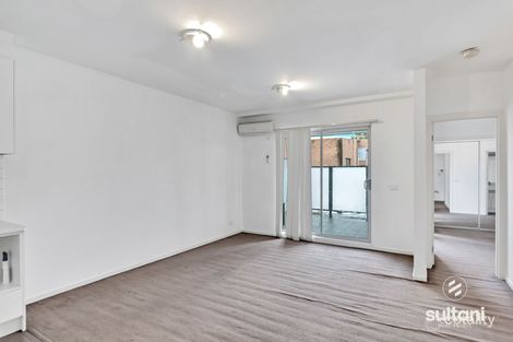 Property photo of 3/3-5 Hutton Street Dandenong VIC 3175