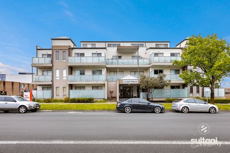 Property photo of 3/3-5 Hutton Street Dandenong VIC 3175