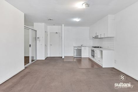 Property photo of 3/3-5 Hutton Street Dandenong VIC 3175