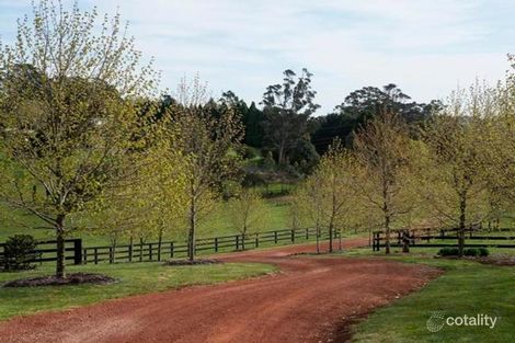 Property photo of 982 Sheepwash Road Avoca NSW 2577