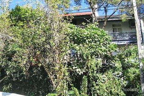 71 Hargrave St, Paddington, NSW 2021