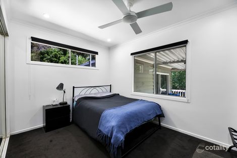 Property photo of 14 Kinabalu Drive Tamborine Mountain QLD 4272