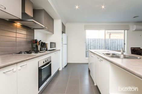 Property photo of 47 Barwarre Road Marshall VIC 3216