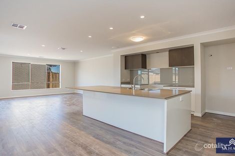 Property photo of 1494 Cuttlefish Circuit Tarneit VIC 3029