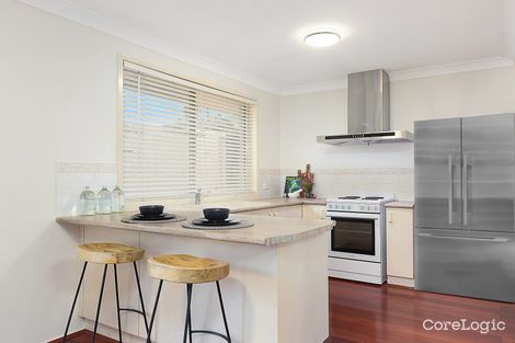 Property photo of 4A Ronald Avenue Ryde NSW 2112